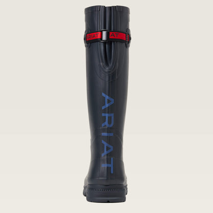 Ariat Featured | Kelmarsh Rubber Boot