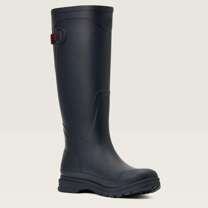 Ariat Featured | Kelmarsh Rubber Boot