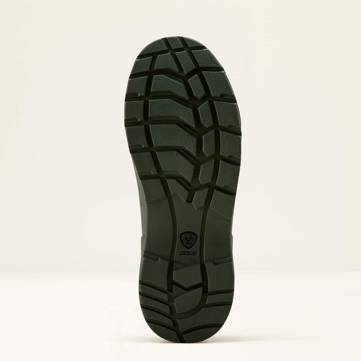 Ariat Featured | Kelmarsh Mid Rubber Boot