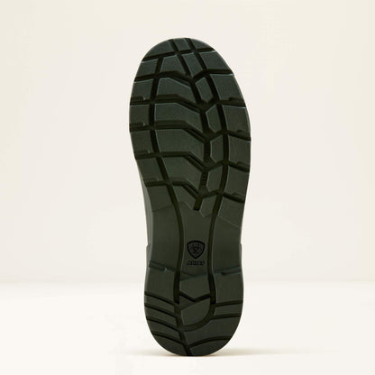 Ariat Featured | Kelmarsh Mid Rubber Boot