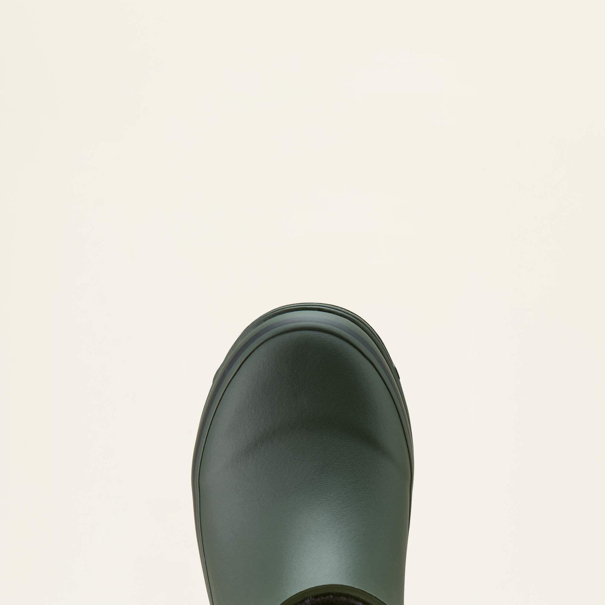 Ariat Featured | Kelmarsh Mid Rubber Boot