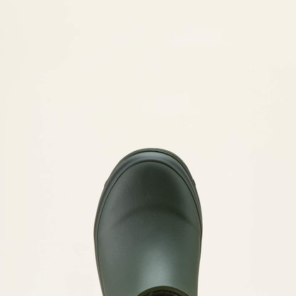 Ariat Featured | Kelmarsh Mid Rubber Boot