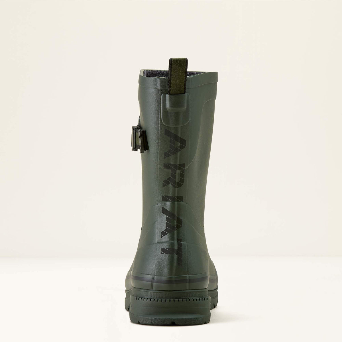Ariat Featured | Kelmarsh Mid Rubber Boot