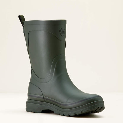 Ariat Featured | Kelmarsh Mid Rubber Boot