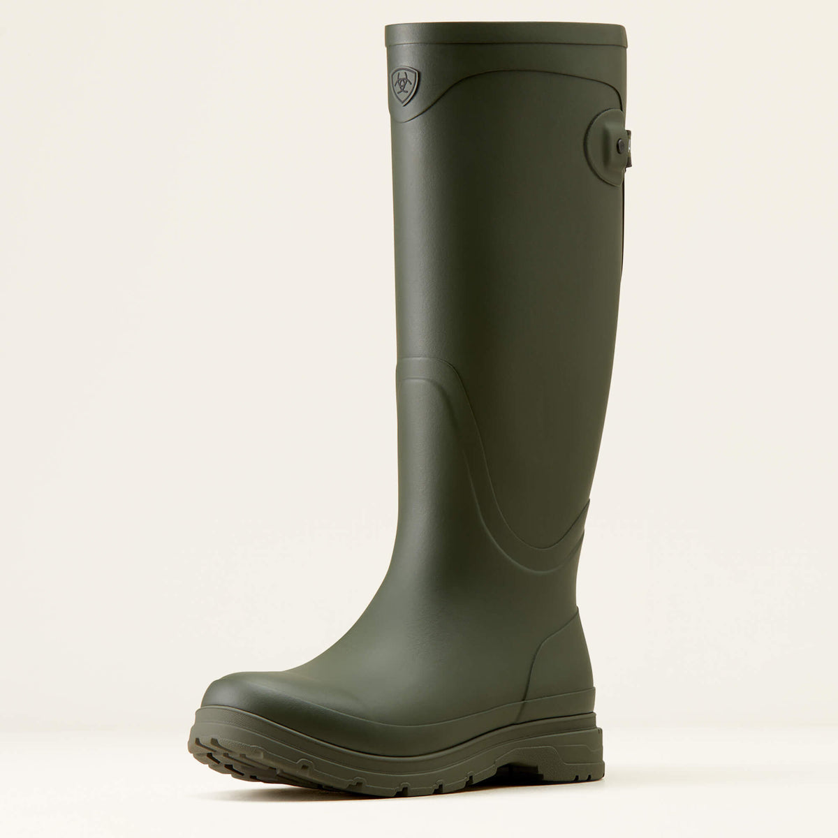 Ariat Value | Kelmarsh Rubber Boot