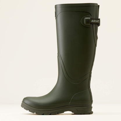 Ariat Value | Kelmarsh Rubber Boot