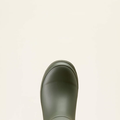 Ariat Value | Kelmarsh Rubber Boot