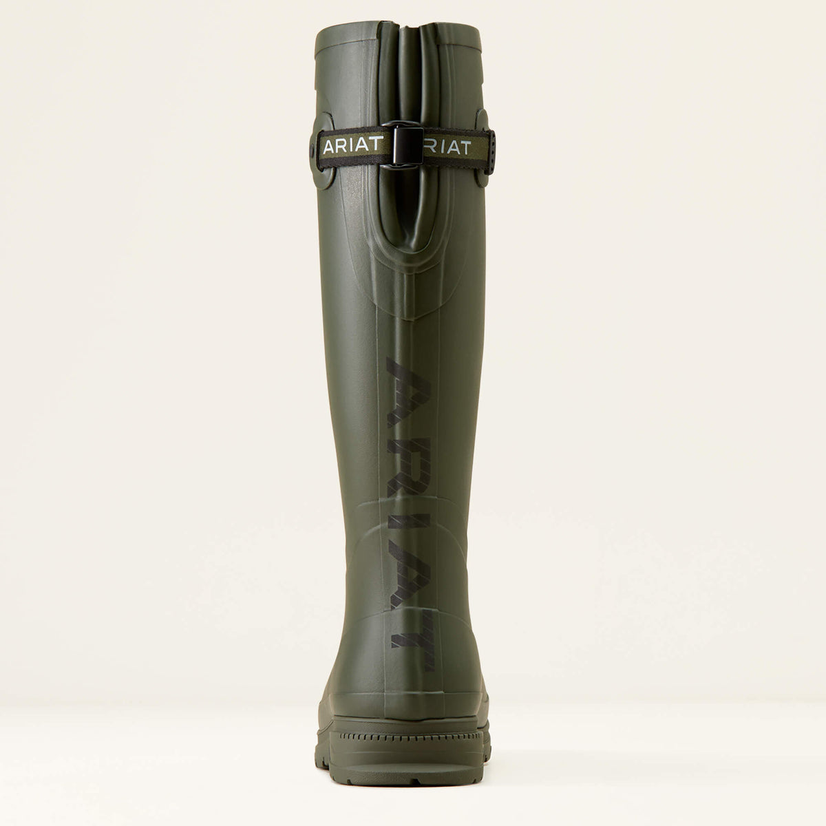 Ariat Value | Kelmarsh Rubber Boot