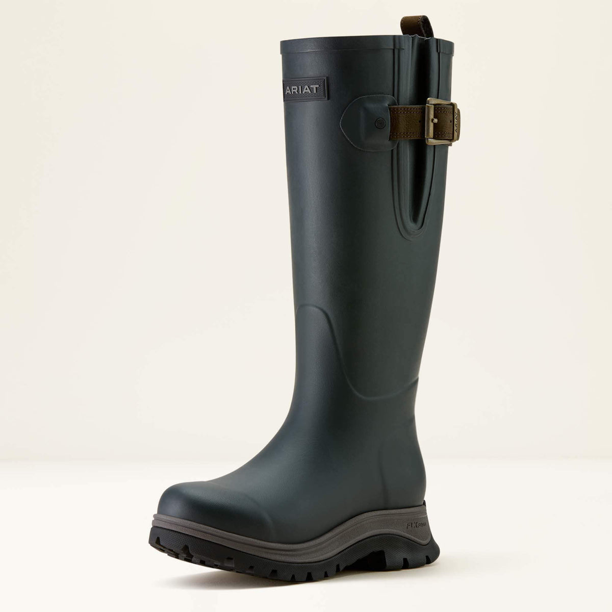 Ariat Customer Favorite | Woodstock Rubber Boot