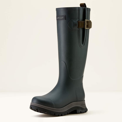 Ariat Customer Favorite | Woodstock Rubber Boot