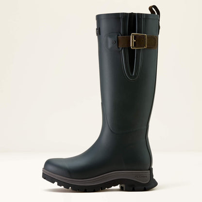 Ariat Customer Favorite | Woodstock Rubber Boot