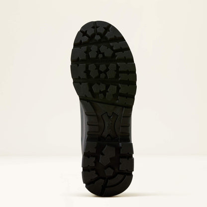 Ariat Customer Favorite | Woodstock Rubber Boot