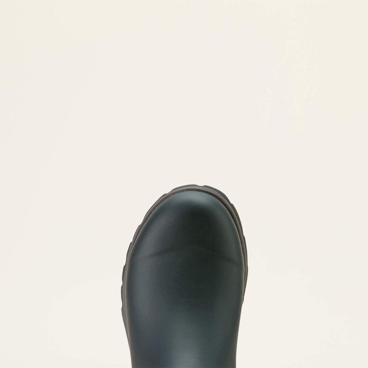 Ariat Customer Favorite | Woodstock Rubber Boot