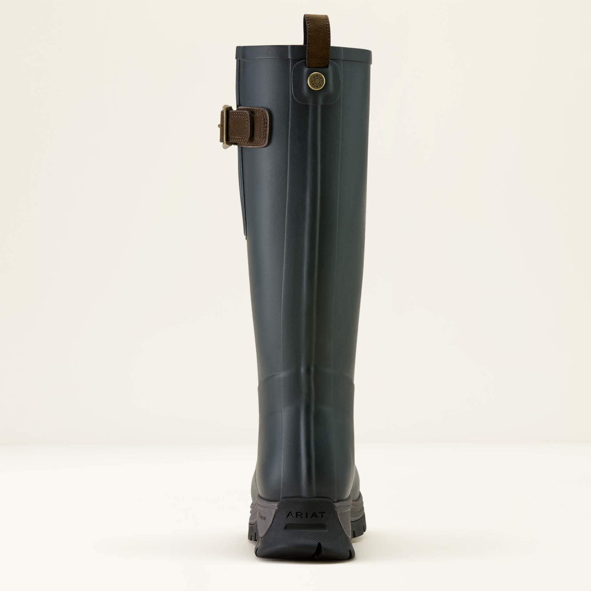 Ariat Customer Favorite | Woodstock Rubber Boot