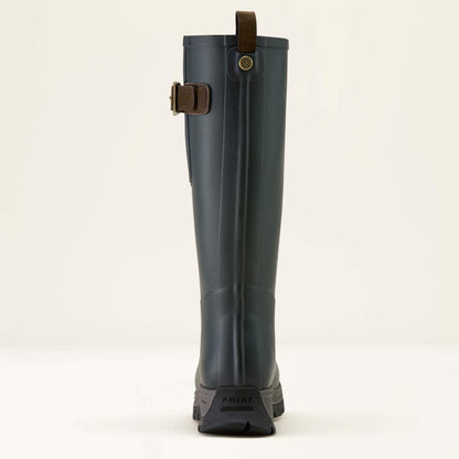 Ariat Customer Favorite | Woodstock Rubber Boot