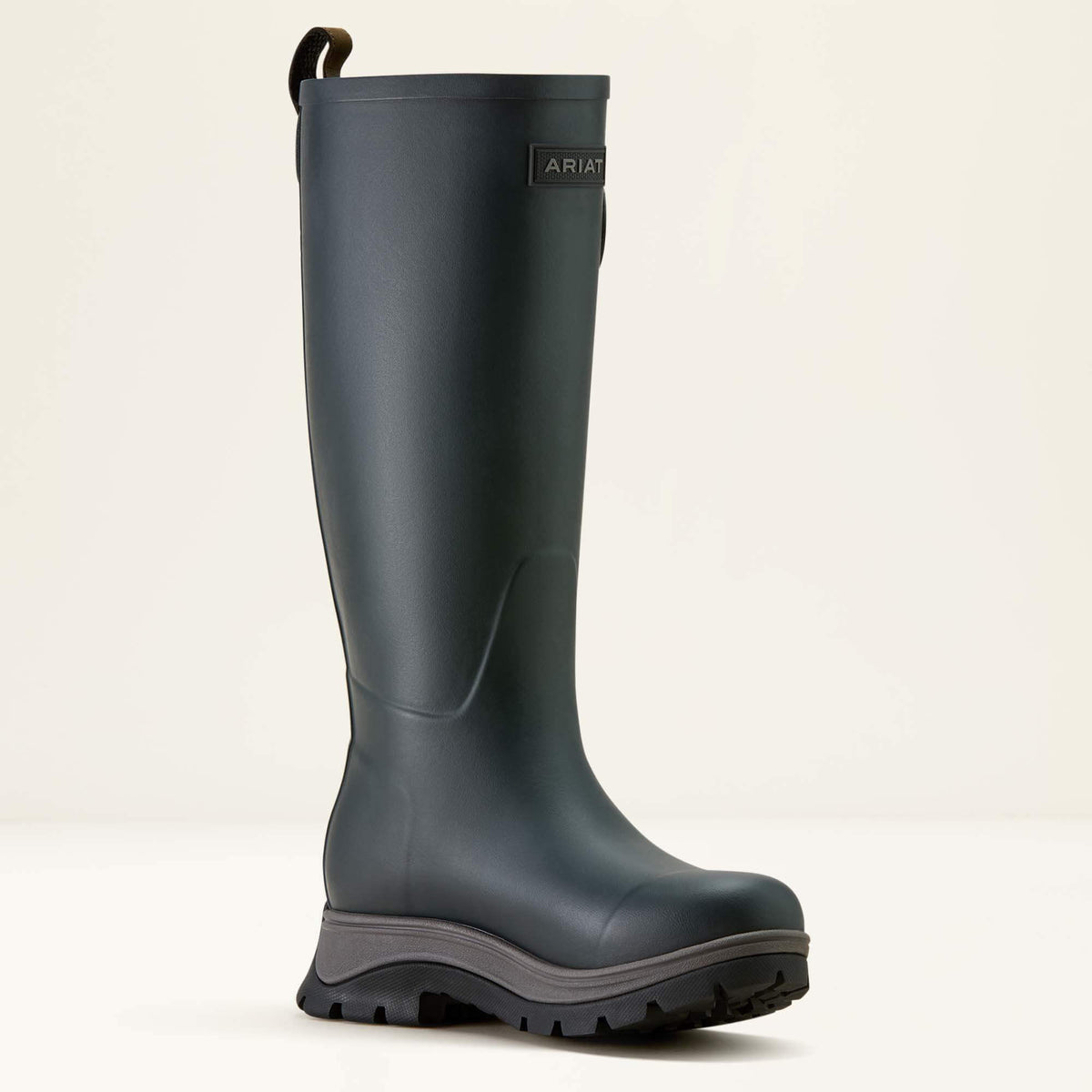 Ariat Customer Favorite | Woodstock Rubber Boot
