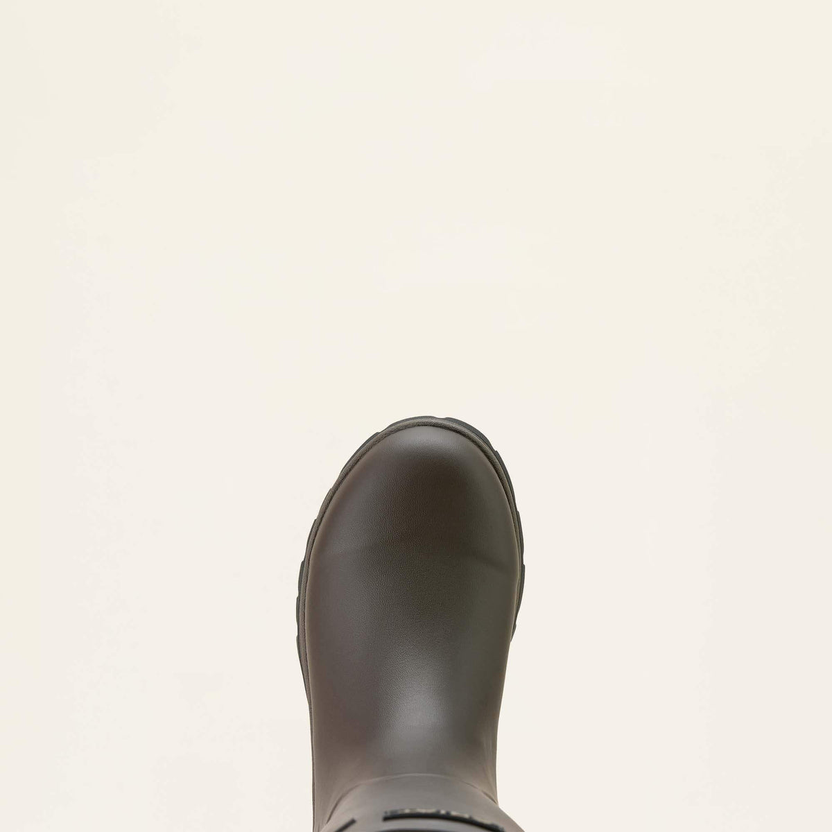 Ariat Quality | Woodstock Rubber Boot
