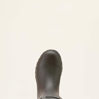 Ariat Quality | Woodstock Rubber Boot