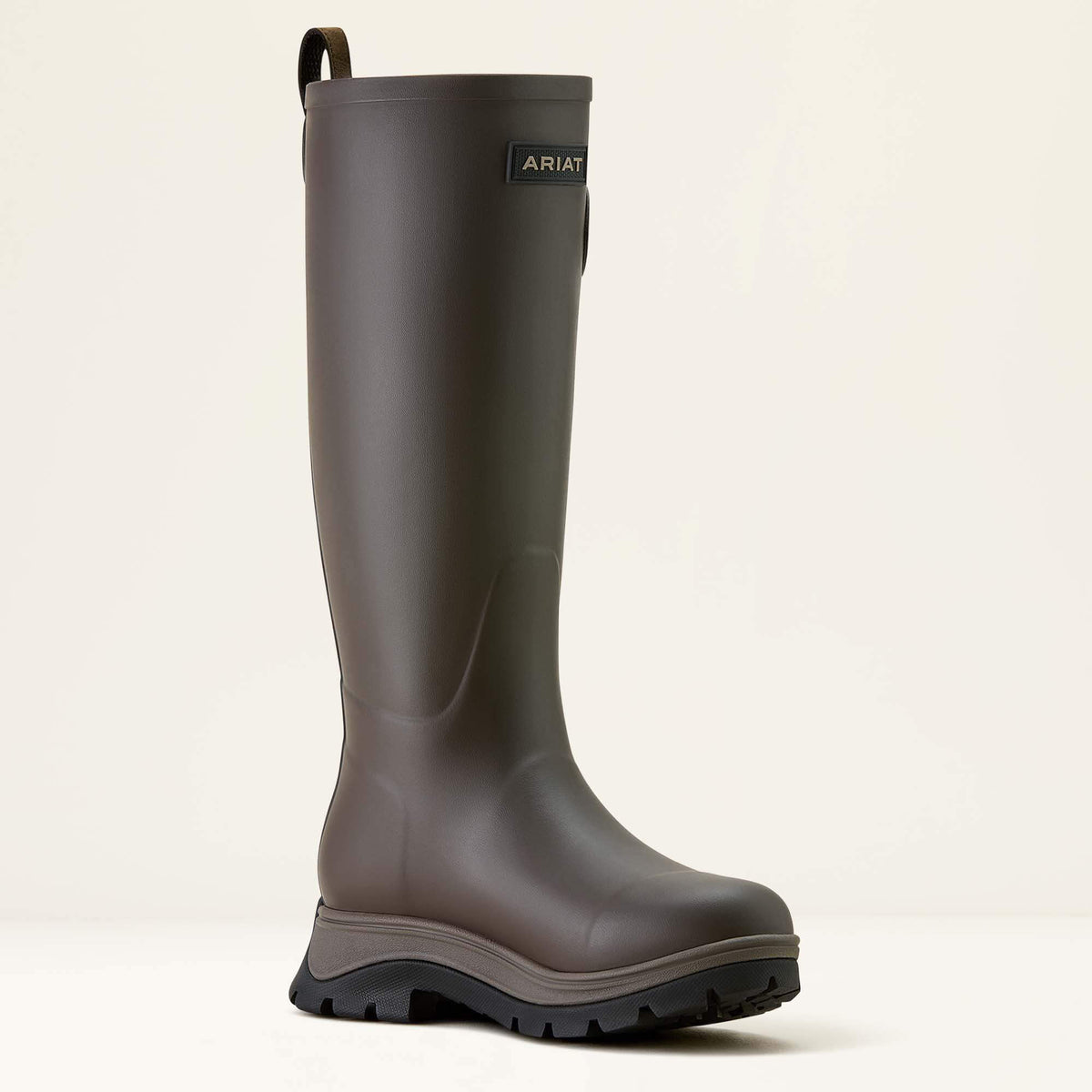 Ariat Quality | Woodstock Rubber Boot