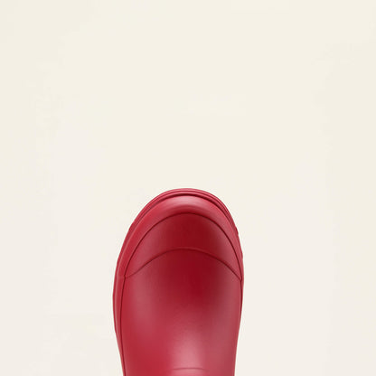 Ariat New | Kelmarsh Shortie Rubber Boot