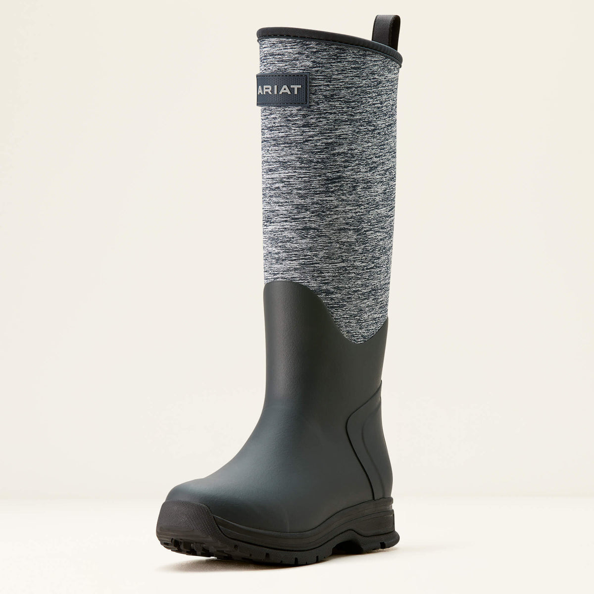 Ariat Signature | Swinbrook Rubber Boot