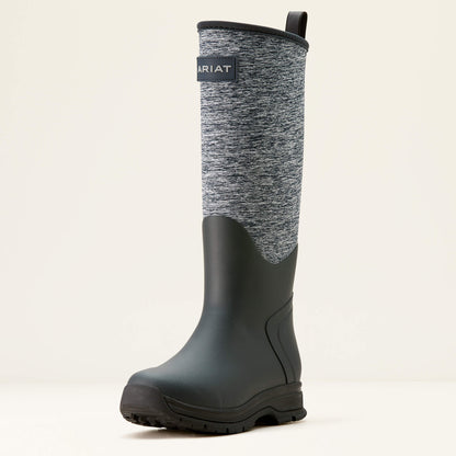 Ariat Signature | Swinbrook Rubber Boot