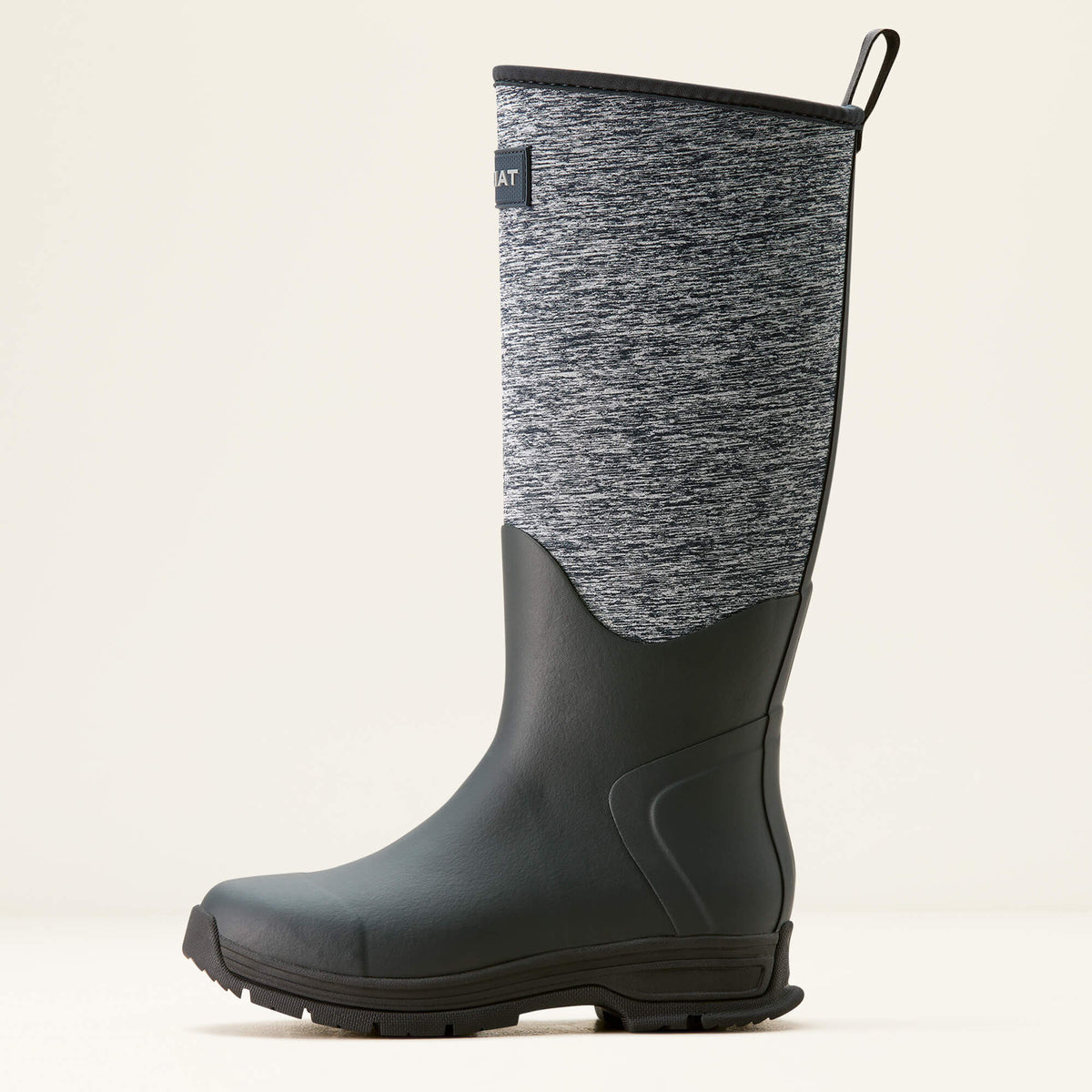 Ariat Signature | Swinbrook Rubber Boot