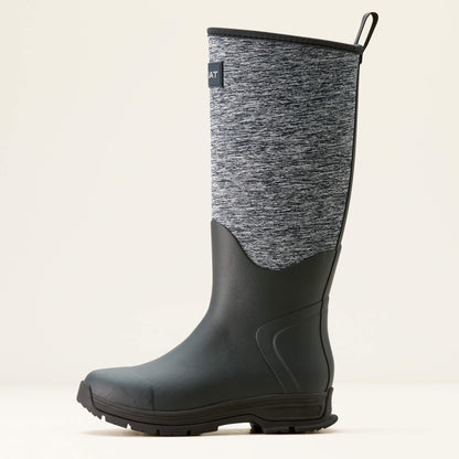Ariat Signature | Swinbrook Rubber Boot