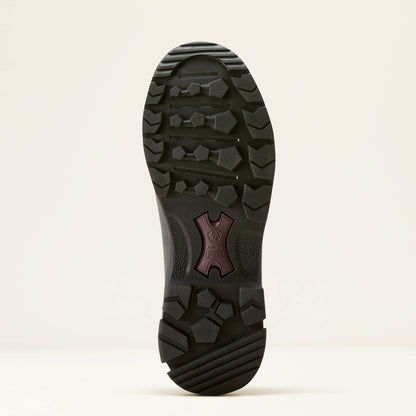 Ariat Signature | Swinbrook Rubber Boot