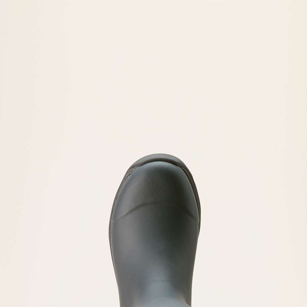 Ariat Signature | Swinbrook Rubber Boot