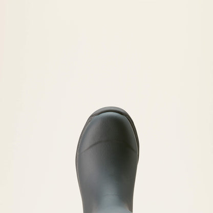 Ariat Signature | Swinbrook Rubber Boot