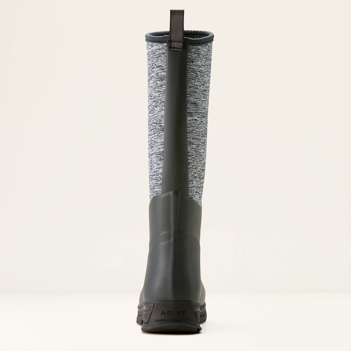 Ariat Signature | Swinbrook Rubber Boot