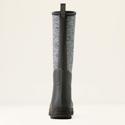 Ariat Signature | Swinbrook Rubber Boot