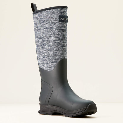 Ariat Signature | Swinbrook Rubber Boot
