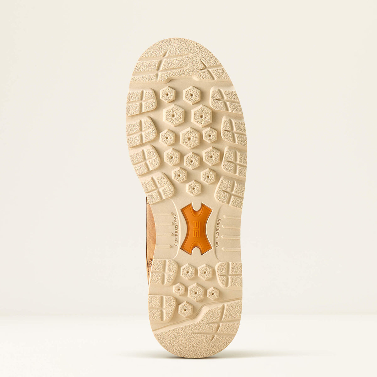 Ariat Sale | Rebar Wedge Moc Toe Waterproof Composite Toe Work Boot