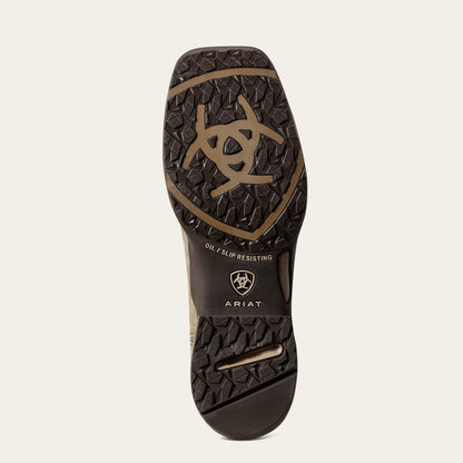 Ariat Sale | Anthem Deco Composite Toe Work Boot