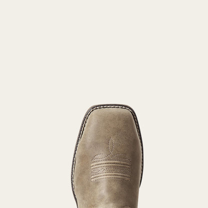 Ariat Sale | Anthem Deco Composite Toe Work Boot