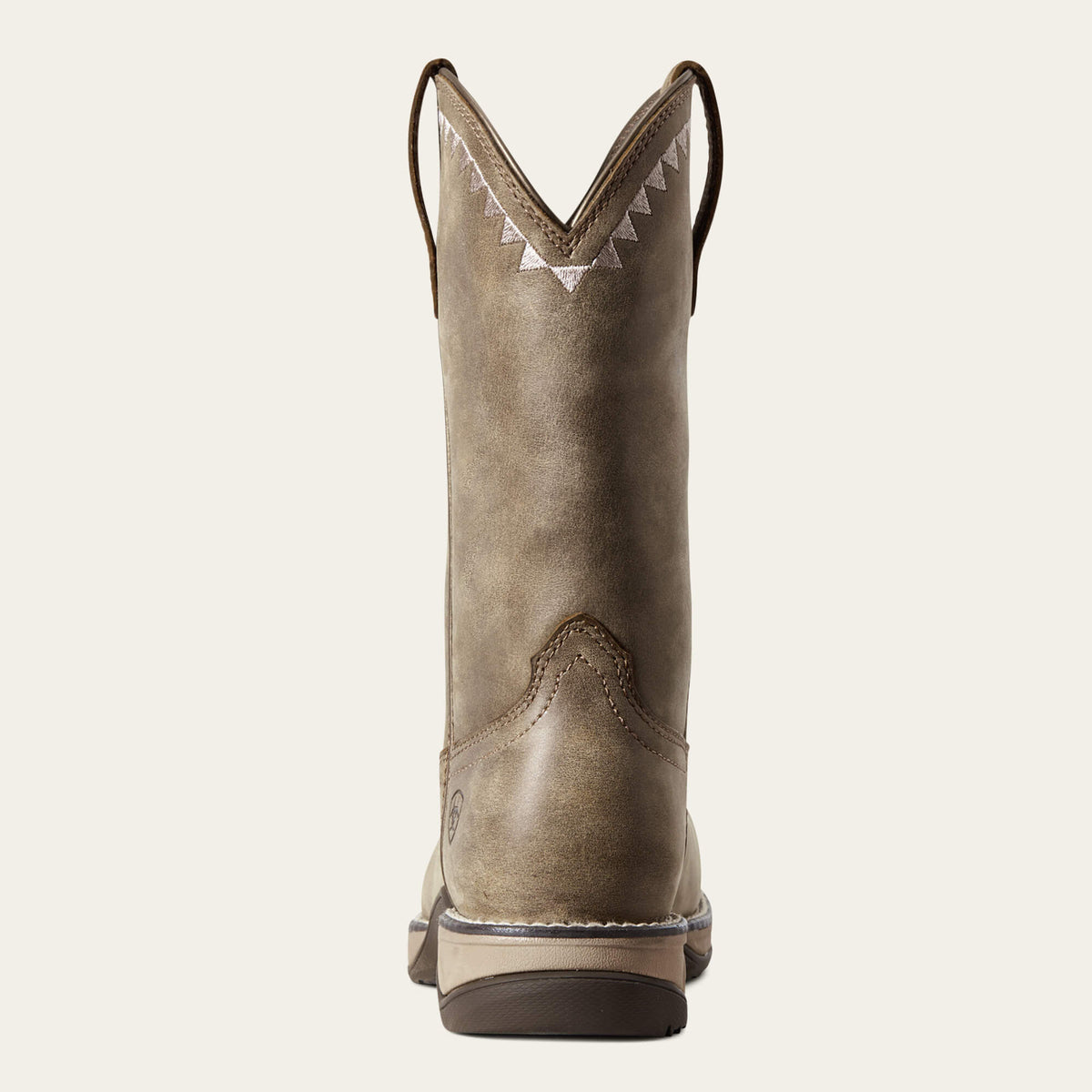 Ariat Sale | Anthem Deco Composite Toe Work Boot