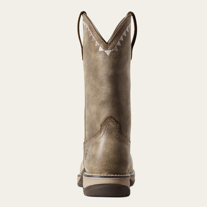 Ariat Sale | Anthem Deco Composite Toe Work Boot