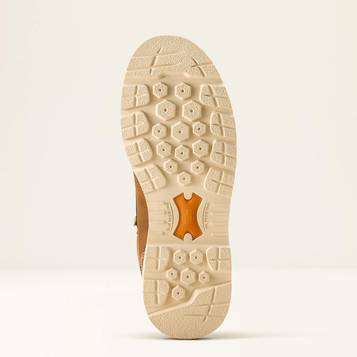 Ariat New | Rebar Lift Waterproof Composite Toe Work Boot