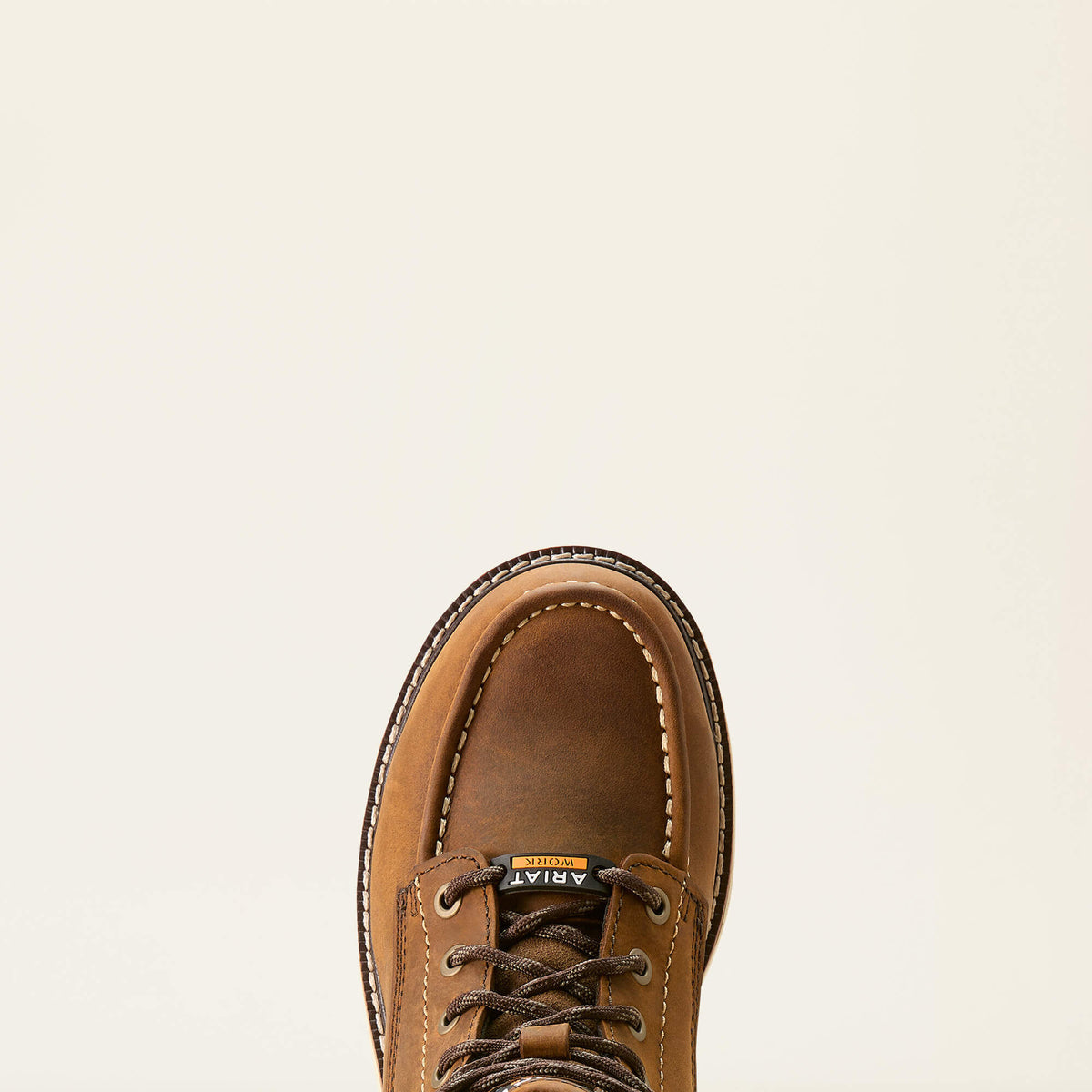 Ariat New | Rebar Lift Waterproof Composite Toe Work Boot