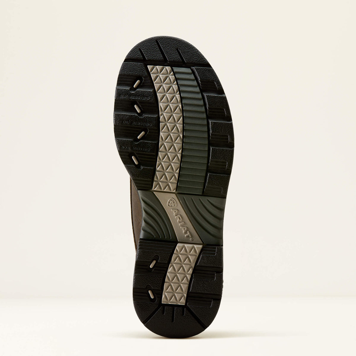 Ariat Best Price | Casey 6" Composite Toe Work Boot