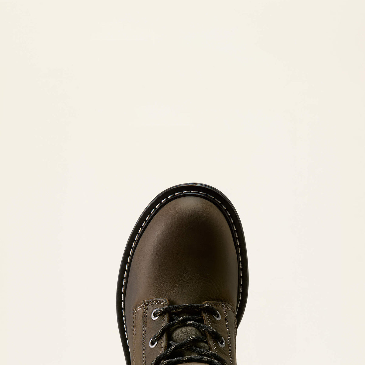 Ariat Best Price | Casey 6" Composite Toe Work Boot