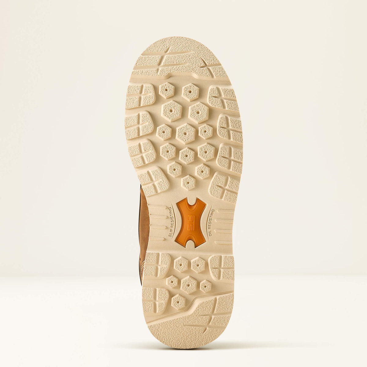 Ariat Top Pick | Rebar Lift Waterproof Work Boot