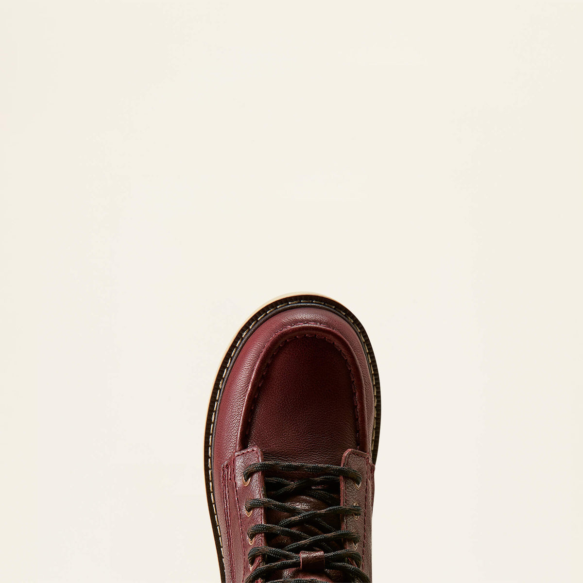 Ariat Value | Rebar Lift 6" Work Boot