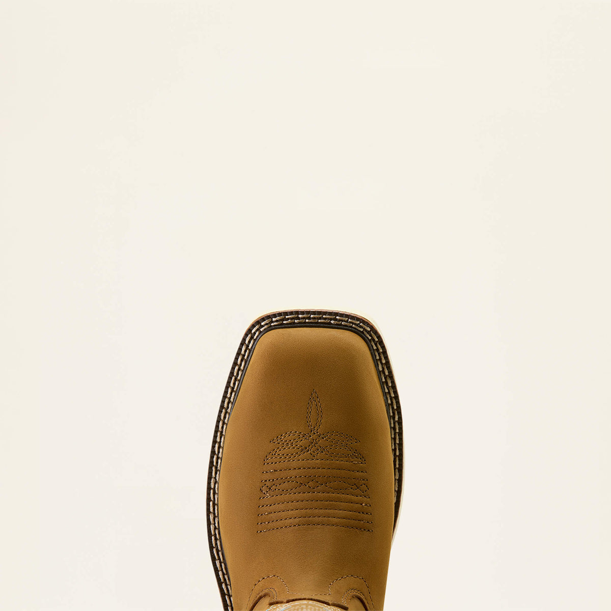 Ariat Special Offer | Activator CSA Waterproof Wide Square Toe Steel Toe Work Boot