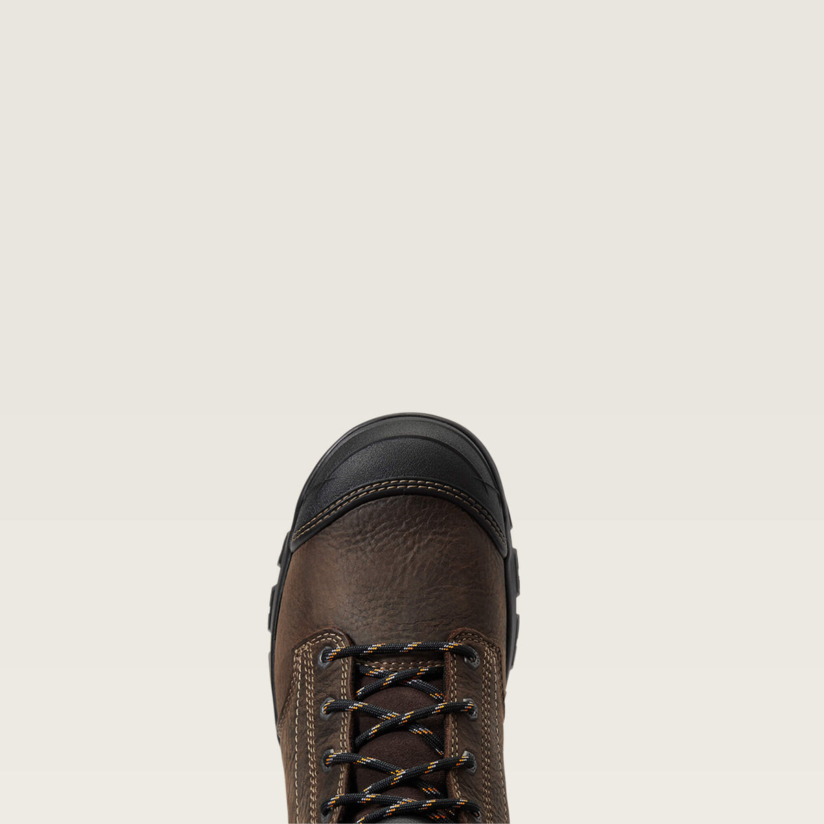 Ariat Everyday | Treadfast 6" Waterproof Steel Toe Work Boot