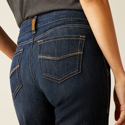Ariat Latest | Perfect Rise Ophelia Trouser Jeans