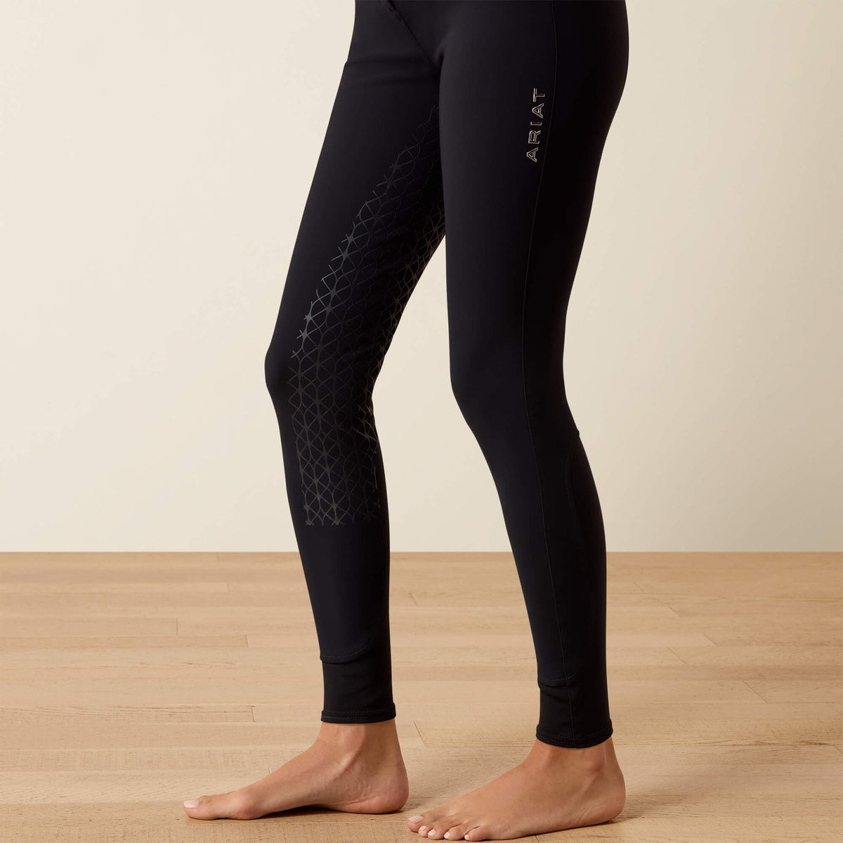 Ariat Special Offer | Tri Factor Allure Full Seat Breech