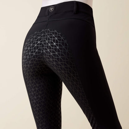 Ariat Special Offer | Tri Factor Allure Full Seat Breech